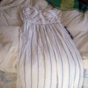 American Eagle Summer dress